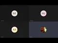 Object-Oriented Programming Chapter 5