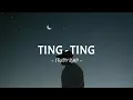 Download Lagu TING - TING - STUDY RAP