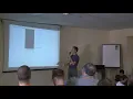 2019 - Working with 3D city models in Python