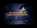 Download Lagu BALE BANTAL lirik.(ronny tuheteru) cover by: Egi Kolo