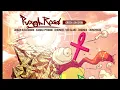 Kabaka Pyramid & Green Lion Crew- Liberal Opposer (Rough Road Riddim)