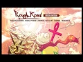 Lagu Kabaka Pyramid \u0026 Green Lion Crew- Liberal Opposer (Rough Road Riddim)