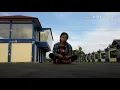 Wadon Luaran Karokean