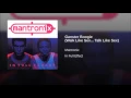 Ganster Boogie (Walk Like Sex...Talk Like Sex) - Mantronix