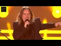 Coronation Concert - Take That - Shine