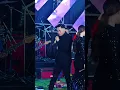 Download Lagu Simpatik Music | Rindunya Hatiku | Fira Cantika x Irwan Krisdiyanto #simpatikmusik #dangdutkoplo