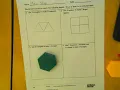 Eureka Math - 1st Grade