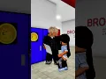 Download Lagu Shameless ⚠️ Trigger Warning || Roblox Story Edit #roblox #shorts