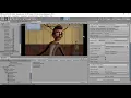Dialogue System for Unity 2 x Adventure Creator Integration SEE DESCRIPTION FOR UPDATED