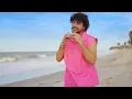 Nattan - Amor Na Praia (Clipe Oficial)