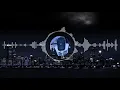 Download Lagu DJ Kusimpan Rindu Dihati + Pacar Selingan