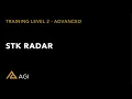 Download Lagu Lesson 15 STK Radar