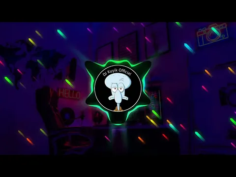 DJ CAMPURAN FYP TIKTOK 2022 SOUND KANE JEDAG JEDUG FULL BASSS TERBARU MENGKANE