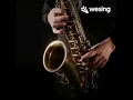 Download Lagu Kematangan Cinta