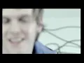 Sportfreunde Stiller Ein Kompliment Video