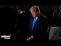 DWAC stock dives over SPAC merger concerns with the Trump-tied Truth Social