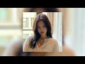Download Lagu god is a woman - ariana grande (sped up)