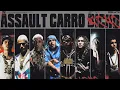 Assault \