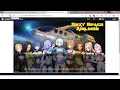 Sexy Space Airlines Hack 2022 Mod Apk - Get Unlimited Diamonds