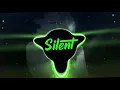 Download Lagu DJ ADEK SARAH - (REMIX) #xSilent