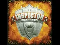 No Piensa En Ti - Inspector