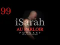 Download Lagu Épisode #99 - iSarah