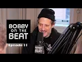 Inside the Mind of Michael Voltaggio Triple Threat and Iron Chef Bobby Flay s Fried Chicken