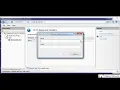 How To Set X-Frame-Options HTTP Header for IIS