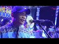 Download Lagu Tangis Bahagia - Ary Suling Ghoib OM. PRANADA BULU JAYA 2019