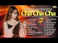 Download Lagu Siêu Phẩm Cha Cha Cha Rumba Nhạc Trẻ Triệu View - Cạm Bẫy Tình Yêu - Cha Cha Nhạc Trẻ Gây Nghiện