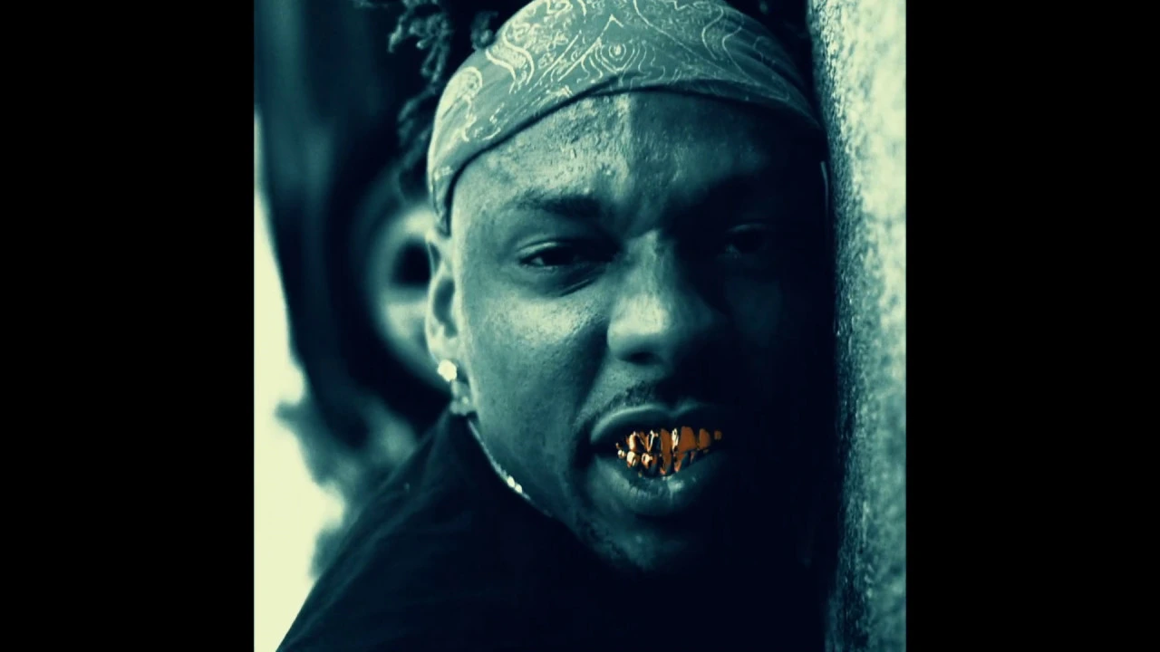 BLVK JVCK - WHVT (Official Music Video) BLVK JVCK - WHVT (Official Music Video)