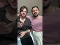 Download Lagu Allah de bandeya#song#rajabfamily#rajabvlog#2025#trendingshorts#viral#10million#fy#fypyoutube#foryou
