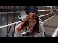 Video di Black Widow - NUOVO SPOT TV | HD