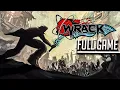 Download Lagu Wrack | Full Game No Commentary