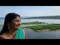 Download Lagu Janani Janani - Lavanya Sundararaman