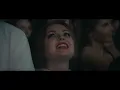 Lewis Capaldi - Almost (Official Live Video)