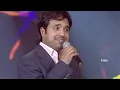 راشد الماجد - سلامات =- برنامج البوم