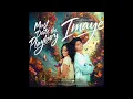 Imaye song. Must date the playboy.Shabir Sulthan|Srinisha Jayaseelan|Roshan jamrock|Suriavelan.