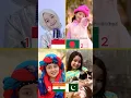 Download Lagu Who sang it batter? Hasbi Rabbi Jallallah #shorts #naat #nasheed #hasbirabbi #islamic #ytshorts #fyp