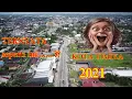 Download Lagu TIMIKA || PAPUA