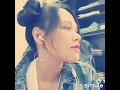 Download Lagu Pacarku Pelit~Wiwi Carlina//Karaoke  Smule// Mawarny