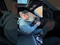 What REALLY happens when you report police on WAZE
