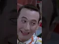 Download Lagu 💘🍓 The time Pee-wee said “I do” to FRUIT SALAD!