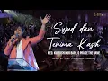 Download Lagu SUJUD DAN TERIMA KASIH MEDLEY KUBERSYUKUR BAPA - O PRAISE THE NAME | COVER BY PAW YHS CHURCH MALANG Download Lagu SUJUD DAN TERIMA KASIH MEDLEY KUBERSYUKUR BAPA - O PRAISE THE NAME | COVER BY PAW YHS CHURCH MALANG