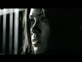 Download Lagu The Prom Kings - Alone (Official Music Video)