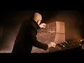 Download Lagu LudoWic - DELUSIVE BUNKER (Katana ZERO - OST) [live]
