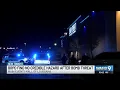 All clear given after bomb threat at Main Event near Mall of Louisiana