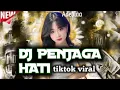 Download Lagu DJ KUBAYANGKAN BILA ENGKAU DATANG _ PENJAGA HATI