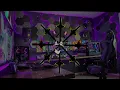 Download Lagu DJ RAHMAT TAHALU NETIZEN X MASHUP INDIA | TERBARU VIRAL DI TIKTOK | FULL SOUND!! TERBARU 2024 !!