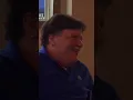 Larry Savo s Retirement Celebration